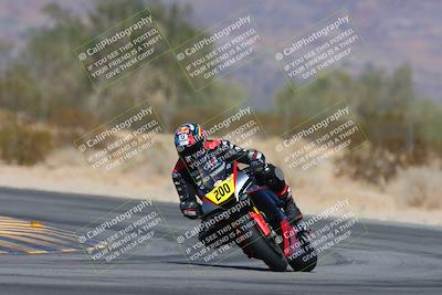 media/Oct-19-2024-CVMA (Sat) [[7df39c5a0d]]/Race 2-Amateur Formula Open/